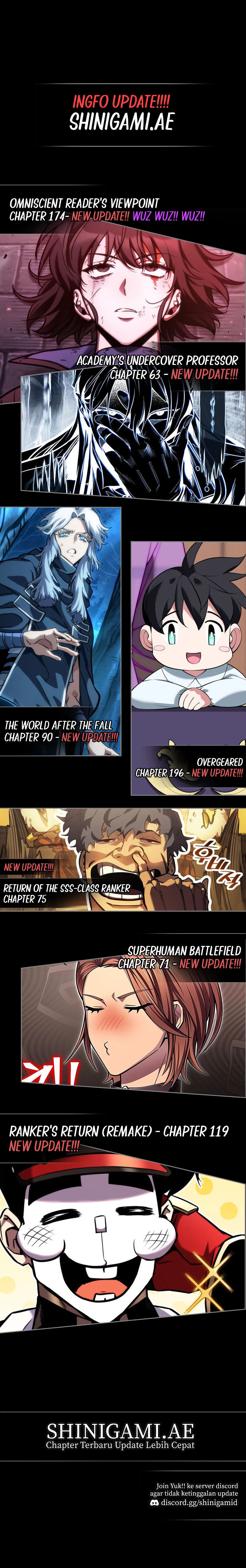 Archmage Streamer Chapter 79 - 149