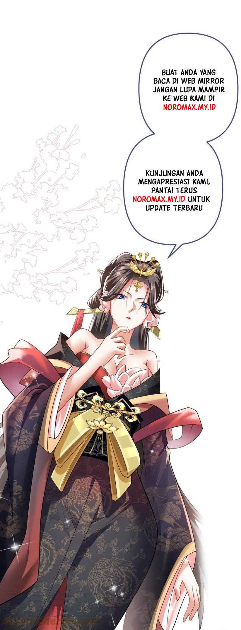It'S Over! The Queen'S Soft Rice Husband Is Actually Invincible Chapter 251 - 133