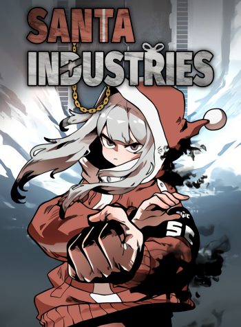 Santa Industries