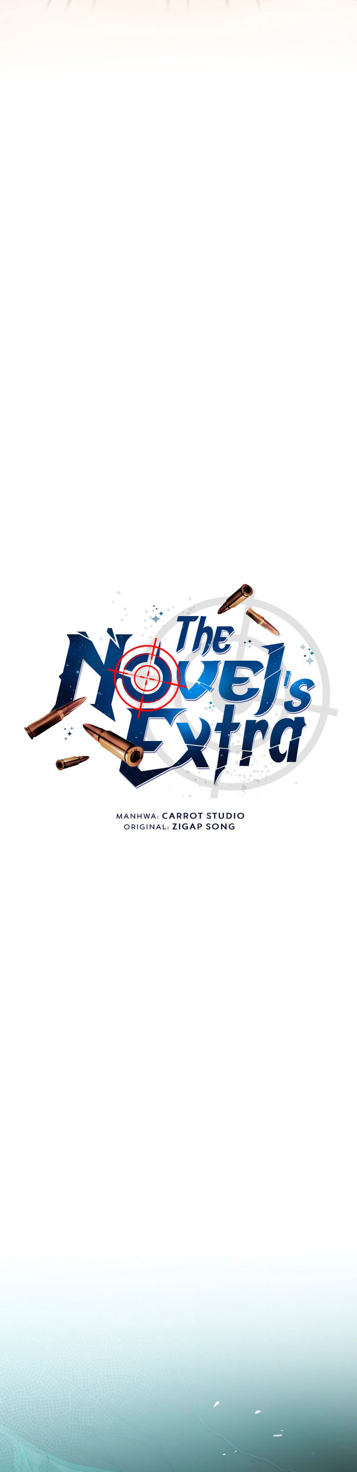 The Novel Extra (Remake) Chapter 84 - 441